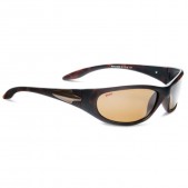 Rapala Sportsman's RVG-004B Saulesbrilles Rapala Sportsman's RVG-004B Saulesbrilles