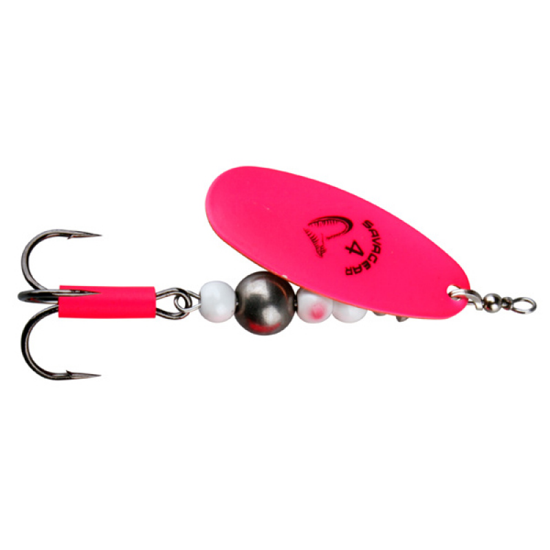 P spin. Savage Gear Caviar Spinner. Savage Gear Rotex 1 Dirty Silver