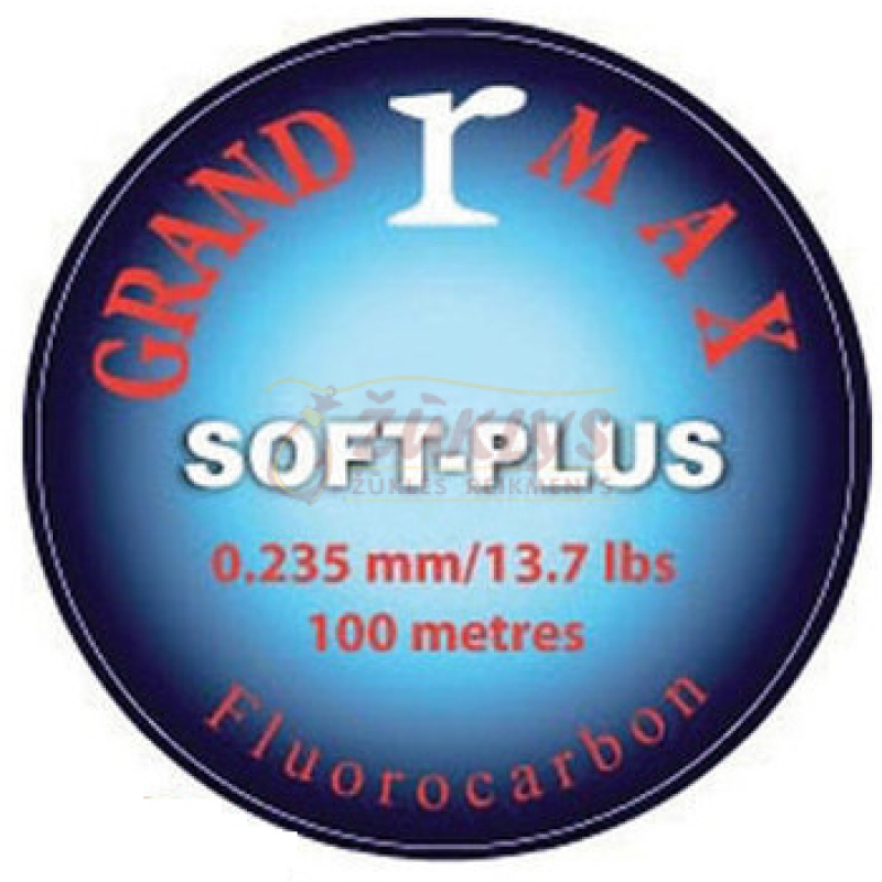 Soft plus. Софт плюс. Soft Max Pro. Макс софт 26. Zero Plus Plus software.