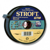 Stroft GTM 0.08