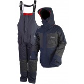 Ziemas Uzvalks Imax ARX-20 Ice Thermo Ziemas Uzvalks Imax ARX-20 Ice Thermo