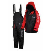 Kostīms Demisezon Imax Thermo Suit Kostīms Demisezon Imax Thermo Suit
