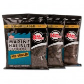 Dynamite Baits Pre-Drilled peletes Dynamite Baits Pre-Drilled peletes