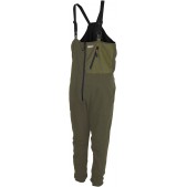 Termoveļa Scierra Thermo Body Suit Termoveļa Scierra Thermo Body Suit