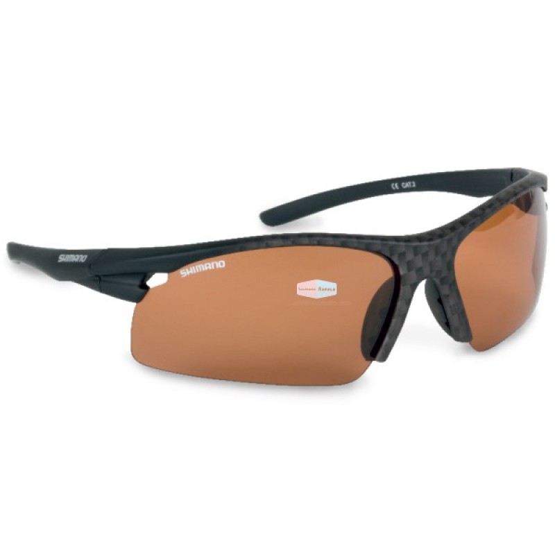 Shimano Fireblood Cолнечные очки