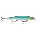 Rapala Shadow Rap SDR07 (TRI) Tropic Ice