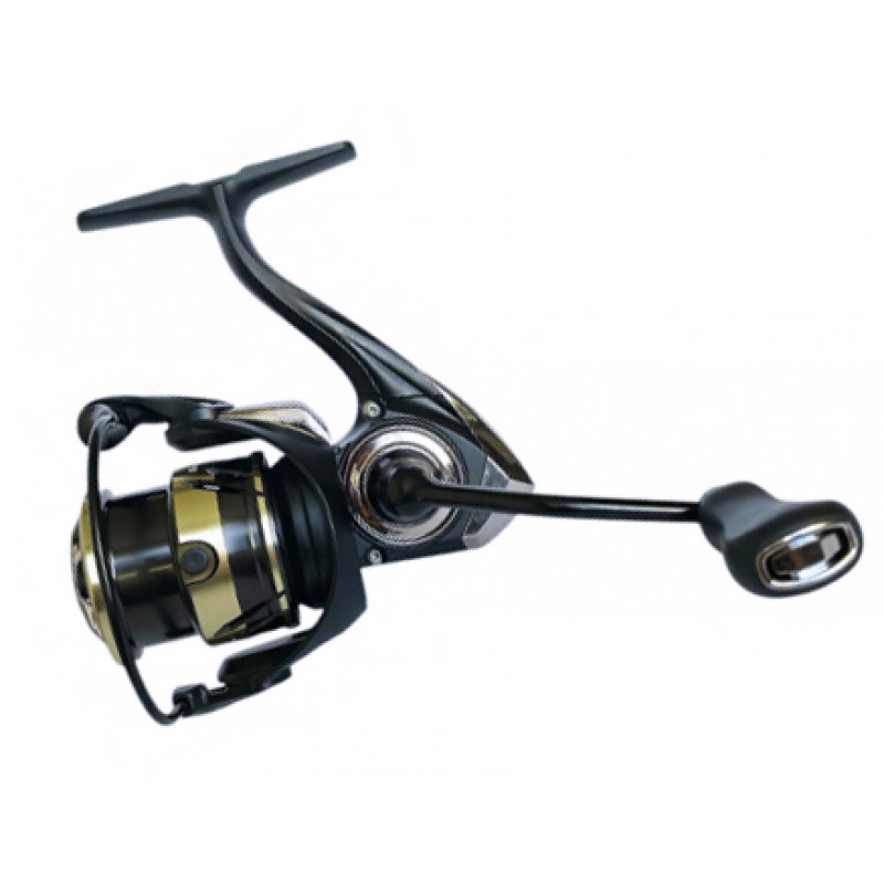 Ritė PRO FL Micro FLux 800 ; 1000 SULS / XULS / Nano