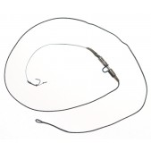 Sistemėlė Karpinė su ledkoru Distance Carp