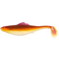 Guminukai Lucky John Pro Roach Paddle Tail