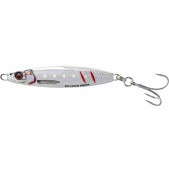 Savage Gear Psycho Sprat