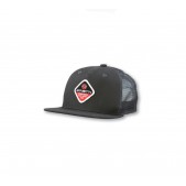 Kepurė DAM Effzett pure trucker cap Kepurė DAM Effzett pure trucker cap
