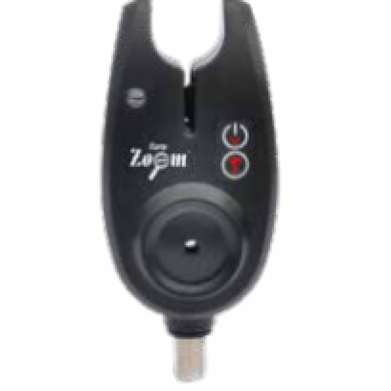 Carp Zoom Signalizatorius Bite Alarm Q1-X