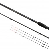 AEX5PW10 Plūdinė meškerė Shimano Aero X5 Pellet Waggler 3,05m 15g