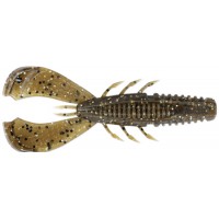 Rapala Cleanup Craw 3  