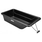 Žieminės rogės Rapala Sled-Go 100