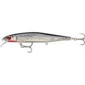 PXRMC110ROL Vobleriai Rapala Precision Xtreme Mavrik Custom 110 Live Roach