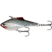 RPB07ROL Vobleriai Rapala Rippin' Blade 07 Live Roach