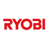 Ryobi dugninės ritės