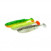 Guminukai Savage Gear CRAFT BLEAK 