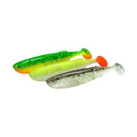 Guminukai Savage Gear CRAFT BLEAK 