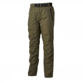 1611908	Savage Gear SG4 COMBAT TROUSERS S OLIVE GREEN