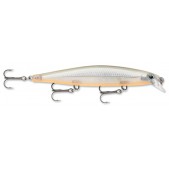 Rapala Shadow Rap SDR11 (BN) Bone