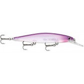 Rapala Shadow Rap Deep SDRD11 (PHZ) Purple Haze