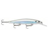 Rapala Shadow Rap Deep SDRD11 (AS) Albino Shiner