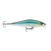 Rapala Shadow Rap Shad Deep SDRSD09 (TRI) Tropic Ice