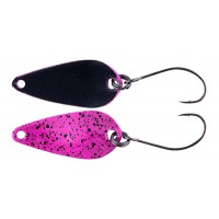 Select Beta mikro blizgutės 1.4gr ; 3.4gr