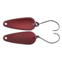 Select Delta mikro blizgutės 2.6gr