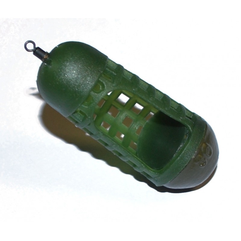 Šėryklė Atora Window Green 30gr