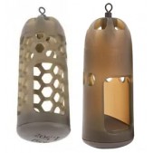 Šėryklė Preston Window XL Uždara ir Atvira 45gr - 60gr - 75gr