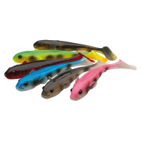 Guminukai Savage Gear 3D Goby