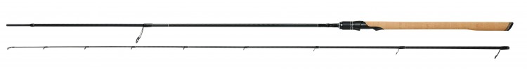 Savage Gear Salmonoid SG8 Savage Gear Salmonoid SG8