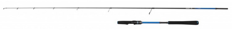 Savage Gear Revenge SG8 Shad Savage Gear Revenge SG8 Shad