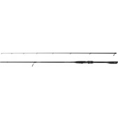 Savage Gear Defiance SG 8 Inshore