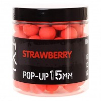 Shimano Tribal TX-1 Fluo Pop-Ups