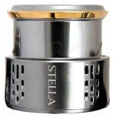 Shimano Stella FJ būgneliai