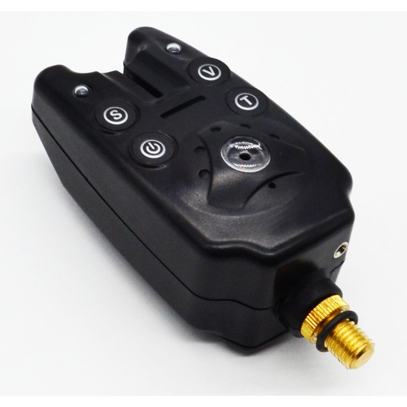 Signalizatorius FL Bite Alarm FL-JY-1