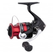 SN500FG Žieminė ritė Shimano Sienna 500FG