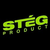 Steg