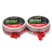 Boiliukai Steg Soluble Wafter Smoke 8-10mm