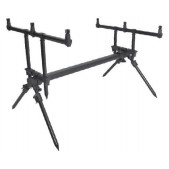Carp Zoom Standard N3 meškerių stovas