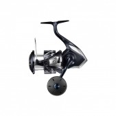Spininginė ritė Shimano Stradic SW