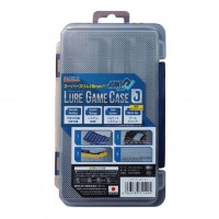 Dėžutė Meiho Lure Game