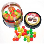 Timar Mix Mini Pop-up 7mm