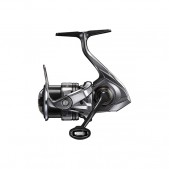 Spininginė ritė Shimano Twin Power FE