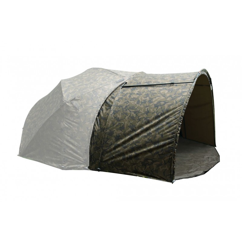 Palapinė Fox Ultra Brolly Front Extension