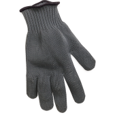  Rapala Rapala Fillet Glove Large